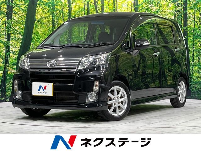 車両画像