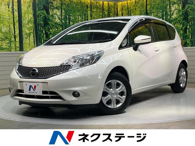 車両画像