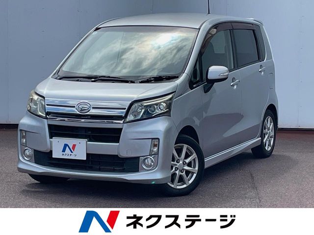 車両画像