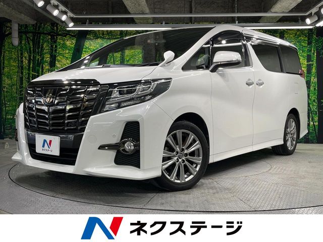 車両画像