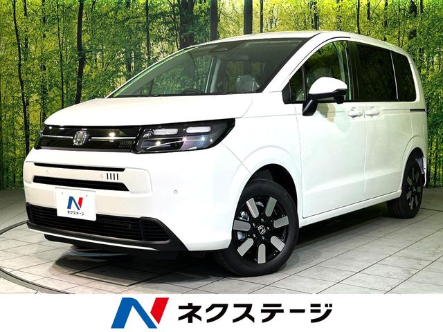 車両画像