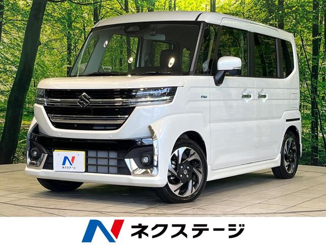 車両画像