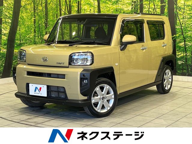 車両画像