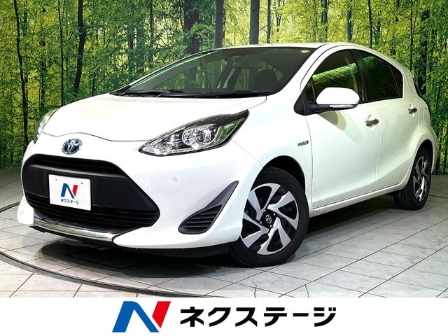 車両画像