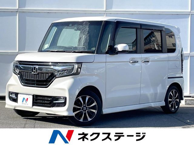 Main car image A