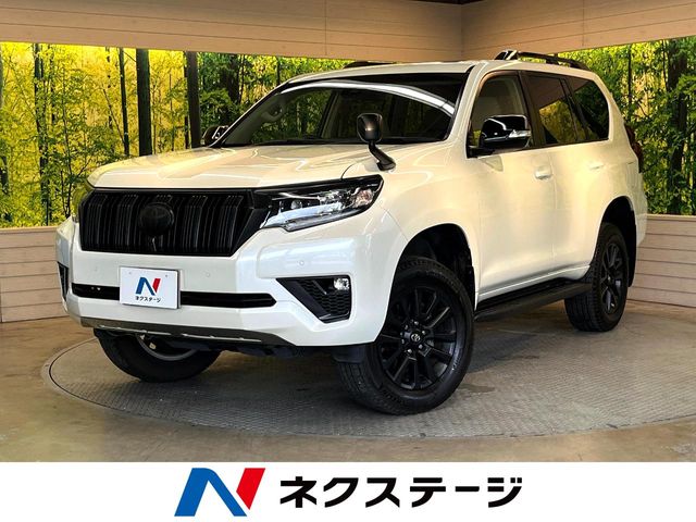 車両画像