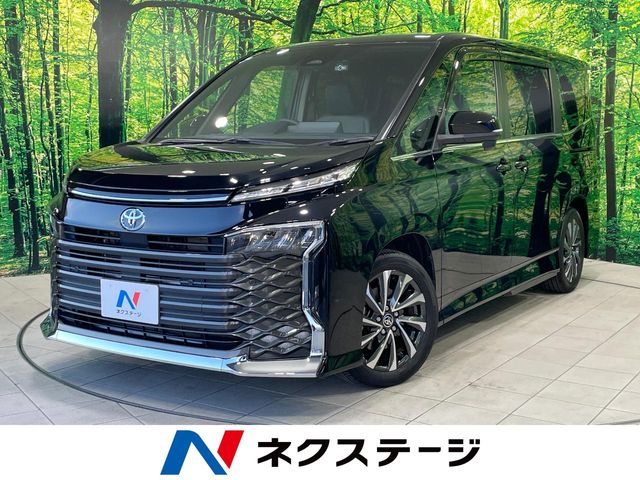 車両画像