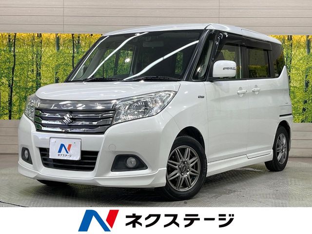車両画像