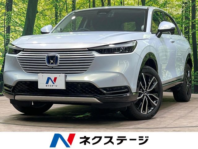 車両画像