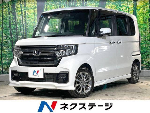 車両画像