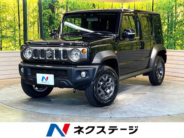 車両画像