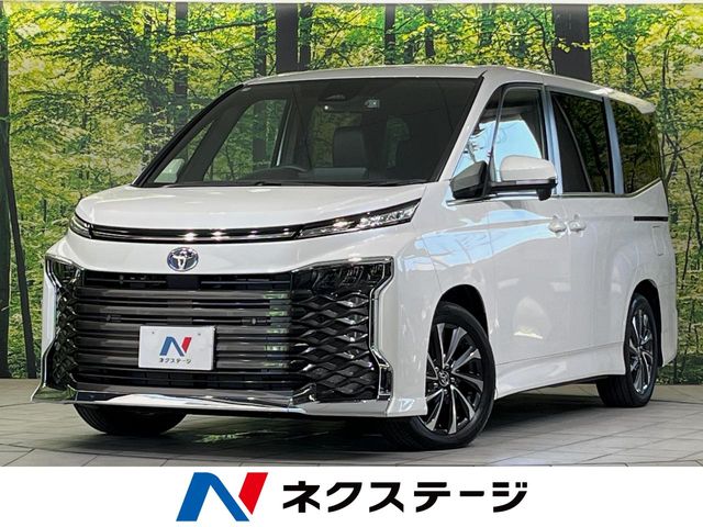 車両画像