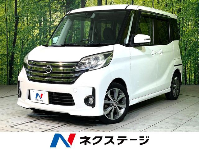 車両画像