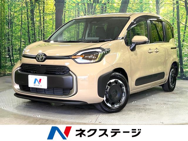 車両画像