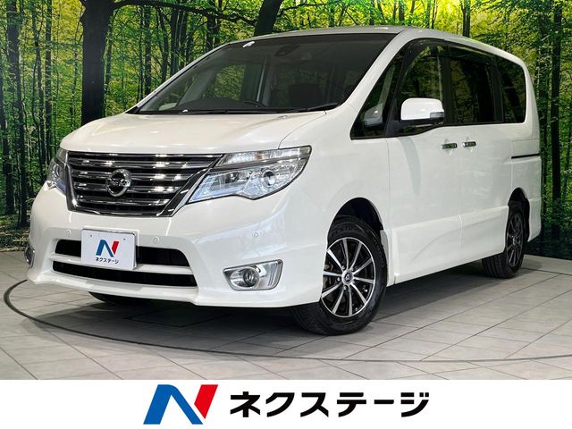 車両画像