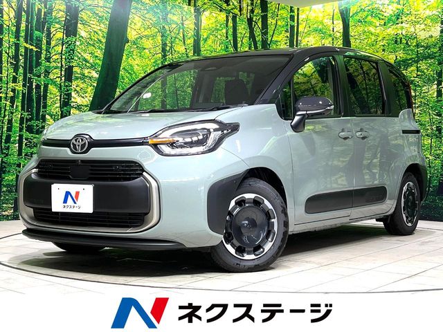 車両画像