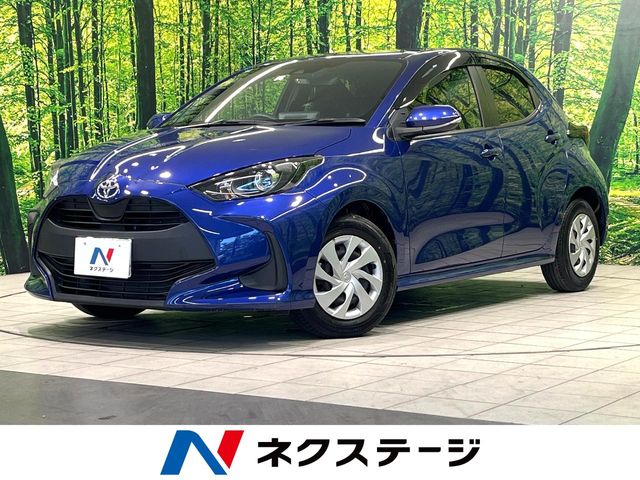 車両画像