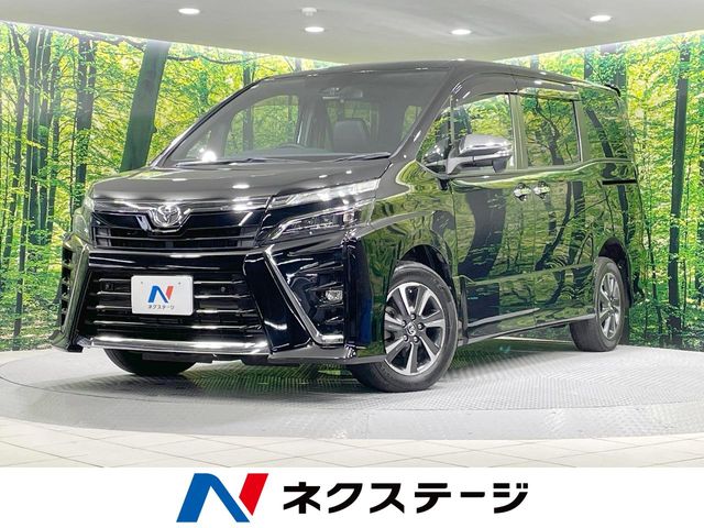 車両画像