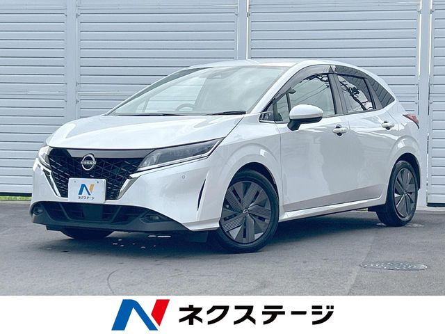 Main car image A