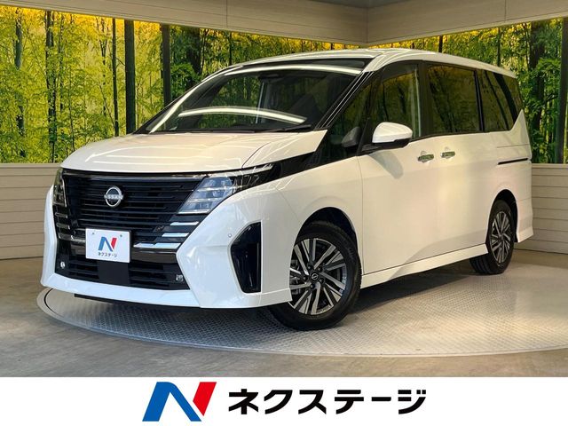 車両画像