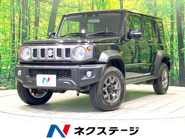 車両画像