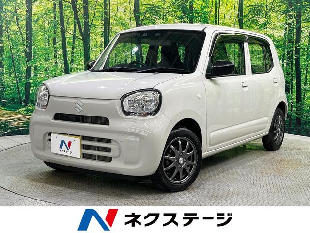 Main car image A