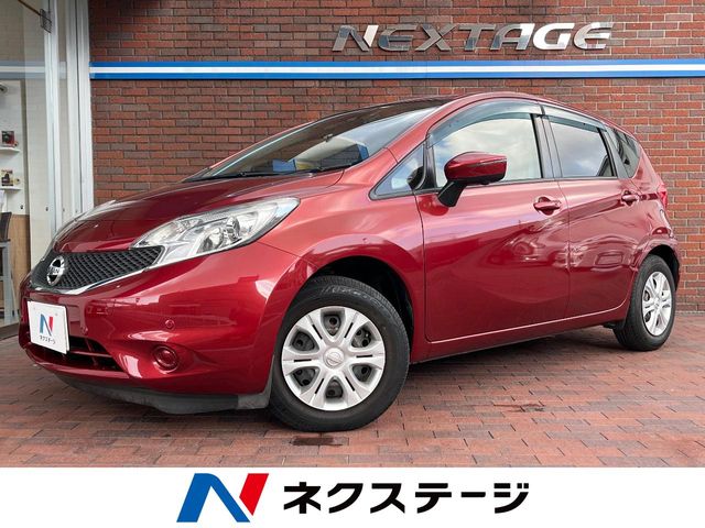 車両画像