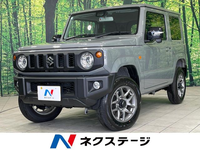 Main car image A