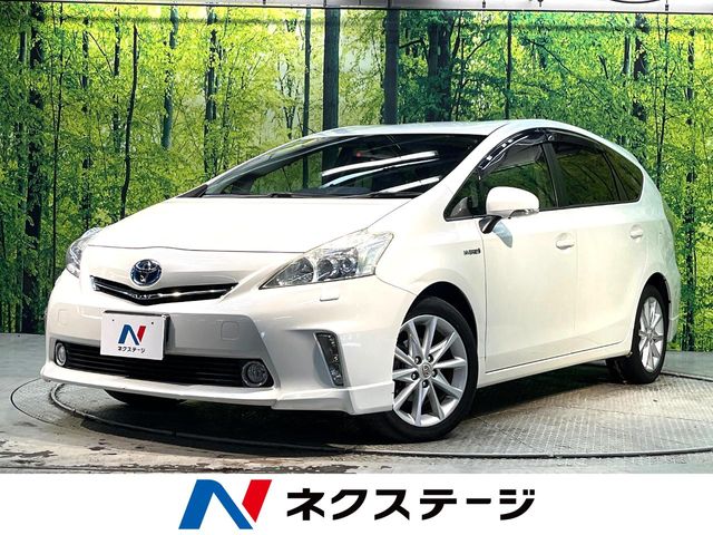 車両画像