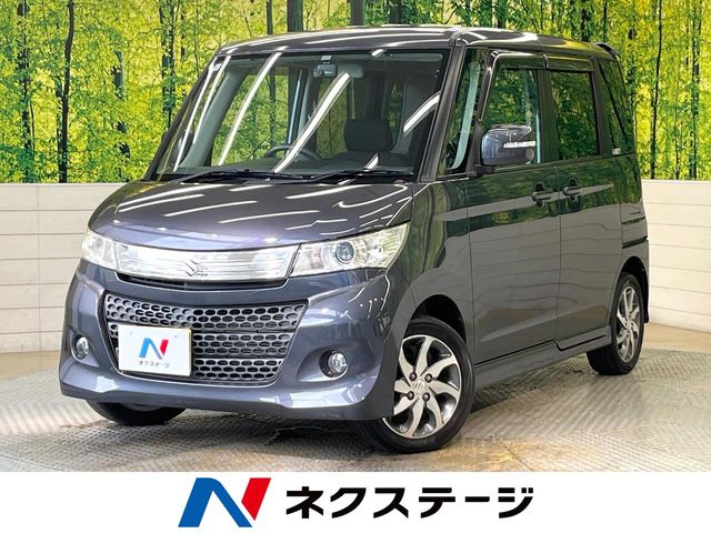 車両画像