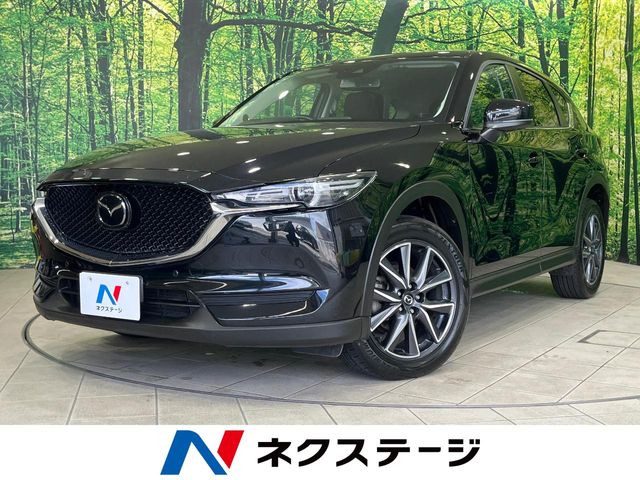 Main car image A