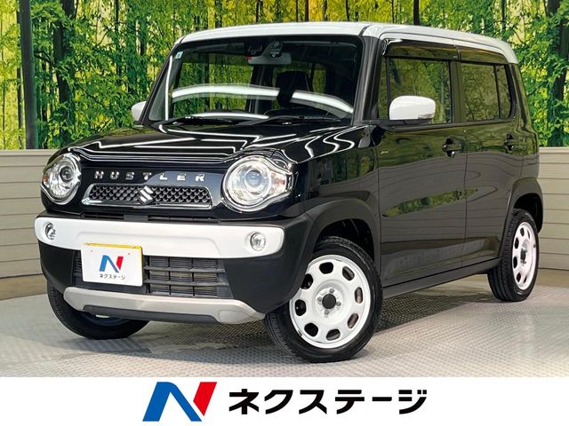 車両画像