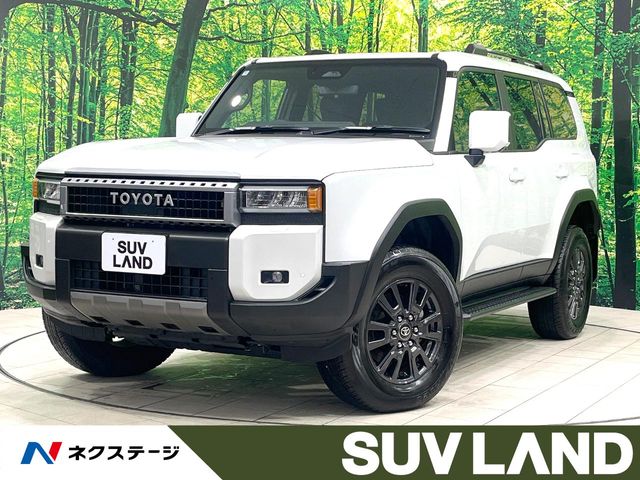 車両画像