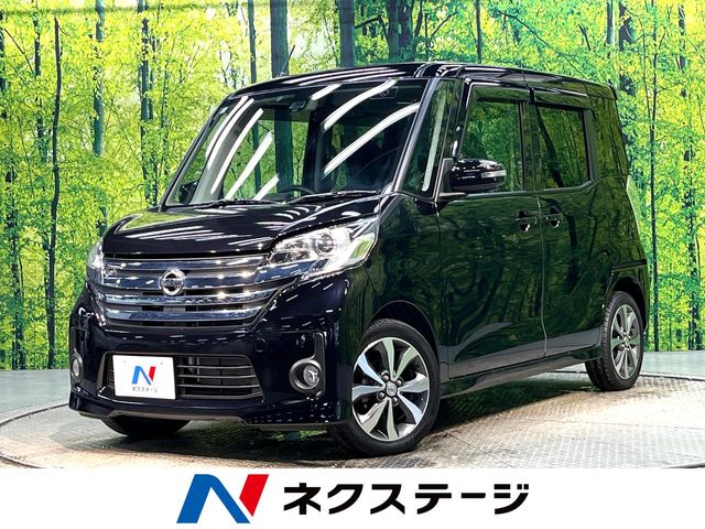車両画像