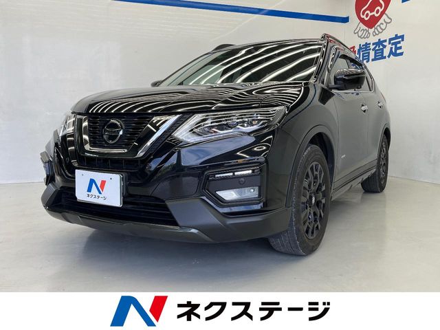 車両画像