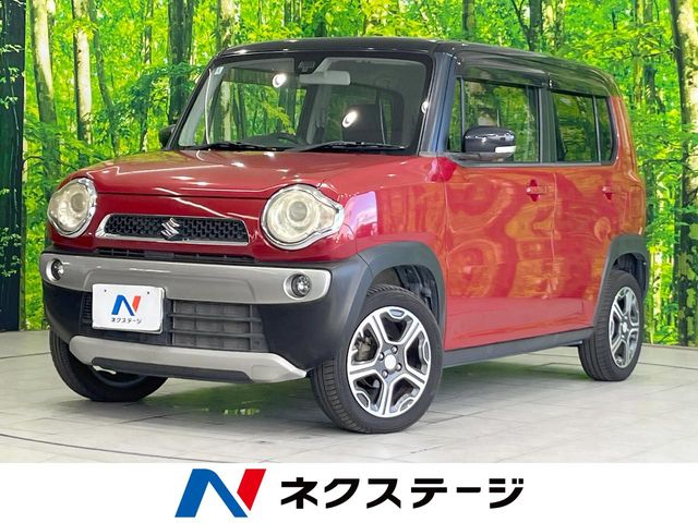 車両画像
