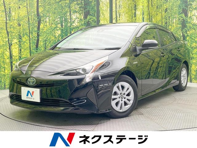 Main car image A