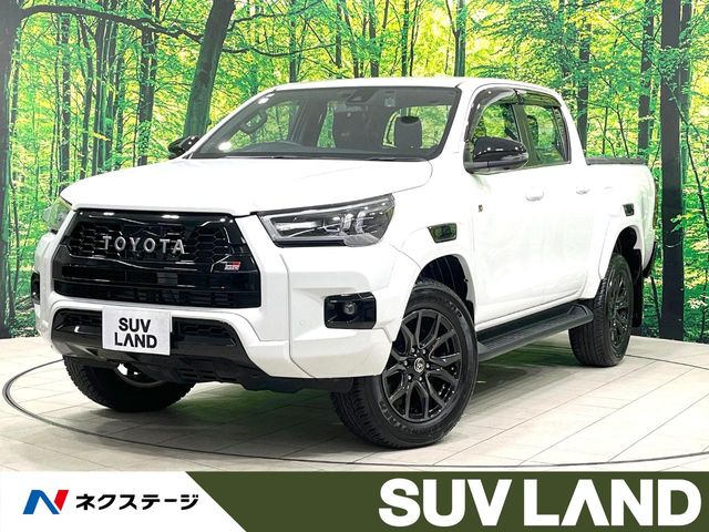 車両画像