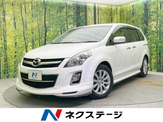 車両画像