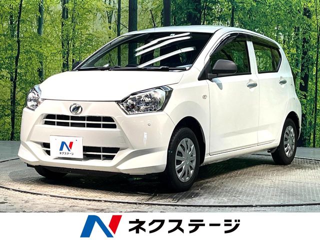車両画像
