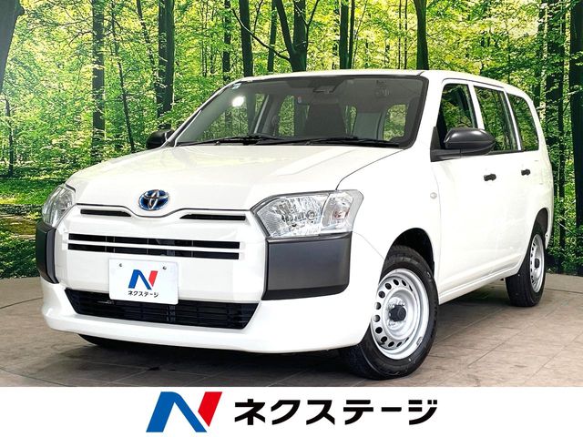 車両画像