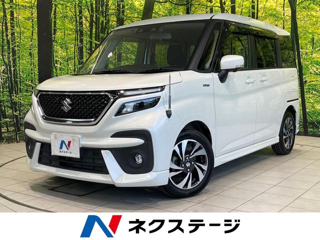車両画像