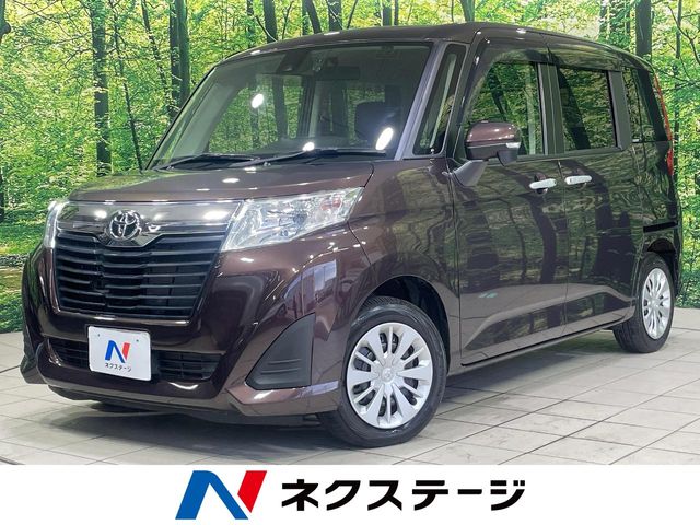 車両画像