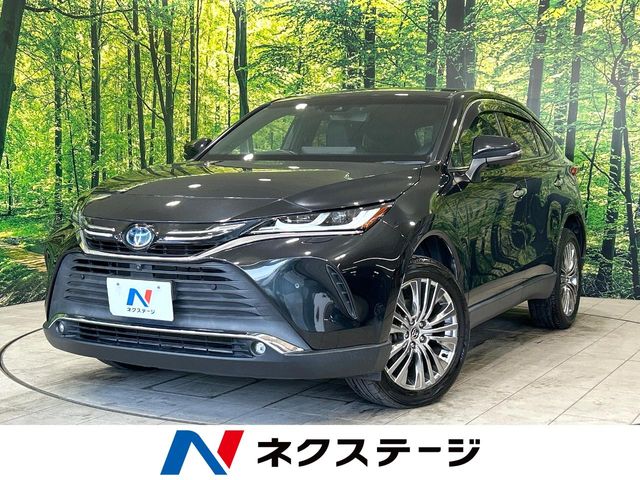 車両画像