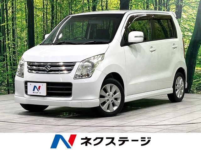 車両画像