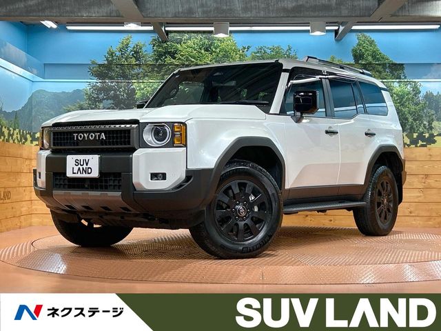 車両画像