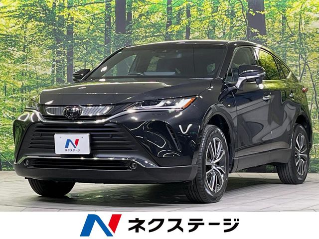 車両画像