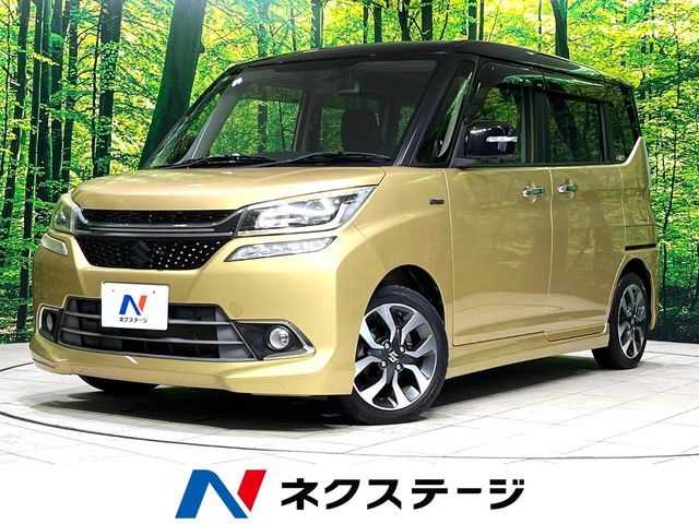 車両画像
