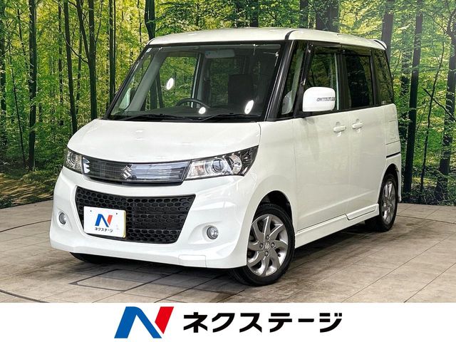 車両画像
