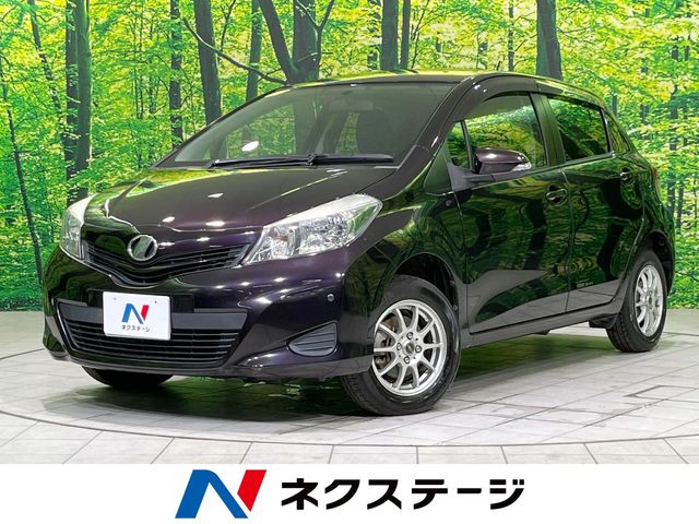 Main car image A